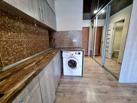 квартира за адресою Салтівське шосе, 43