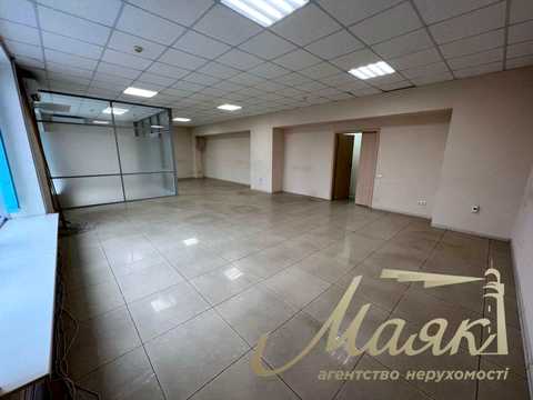 коммерческая по адресу Новоконстантиновская ул., 1-В