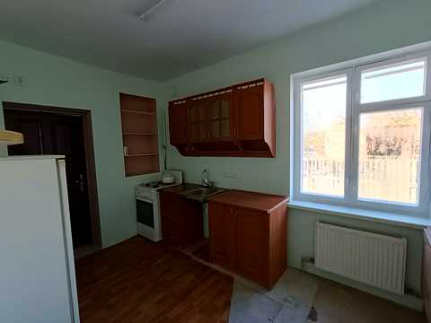 дом по адресу с. Песчаное, Руслана Шеремета, 76