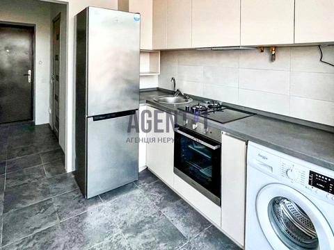 квартира по адресу вул. Соборна , 51В