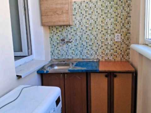 квартира по адресу Генерала Цветаева ул. (Генерала Цвєтаєва), (Будинок 13)