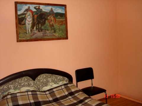 дом по адресу Чернигов, Лесковица