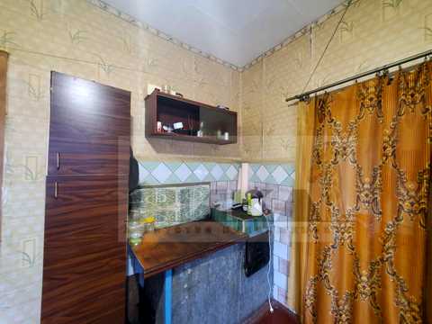 будинок за адресою Запоріжжя, Селищна вул., 47а