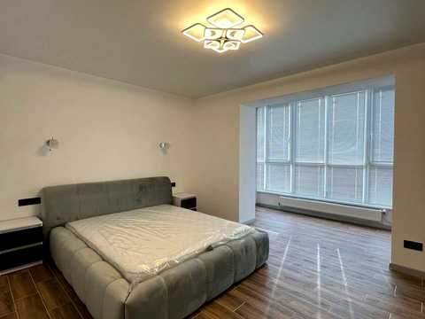 квартира за адресою Калуське шосе, 15