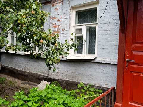 будинок за адресою Валер'янівська вул., 120