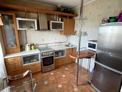 квартира за адресою Івана Франка вул.
