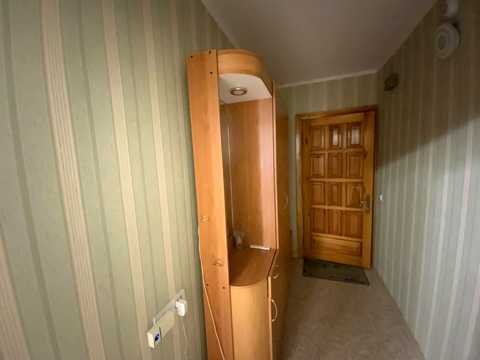 квартира за адресою Драгоманова вул., 15-А