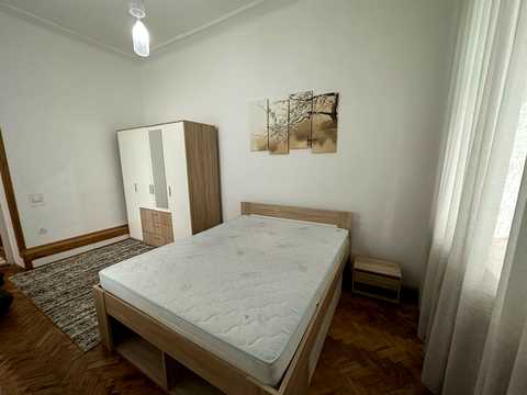 квартира по адресу Левицкого ул. (Маяковского), 70