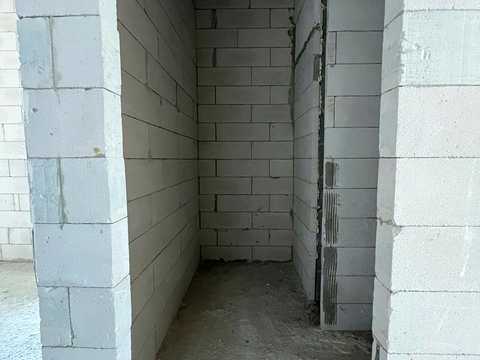 квартира за адресою Ленкавського вул., 3б