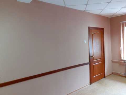 комерційна за адресою Кооперативная