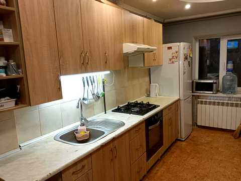 будинок за адресою Наставникiв вул., 2