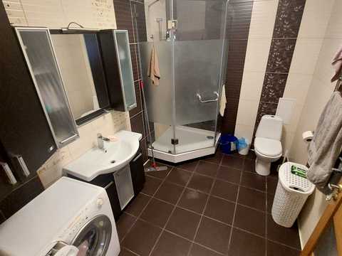 квартира за адресою Садова вул., 34