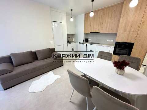 квартира за адресою Вірменська вул., 8