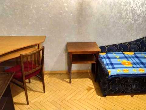 квартира за адресою Уманська вул., 31