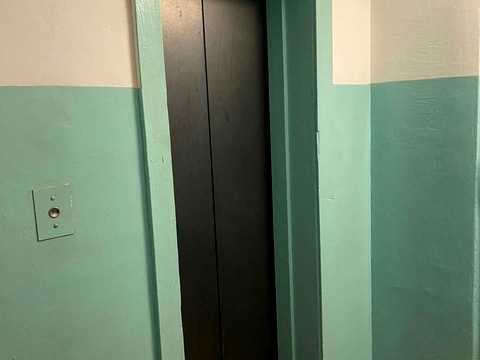 квартира за адресою Пантелеймона Куліша вул. (Челябінська), 17