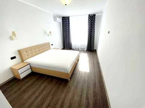 квартира за адресою Бориса Гмирі вул., 18
