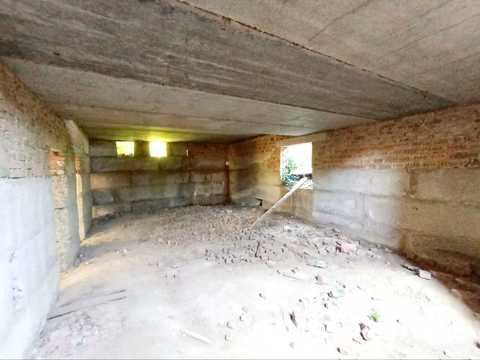 будинок за адресою Хмельницький, Остапа Вишні вул., 8