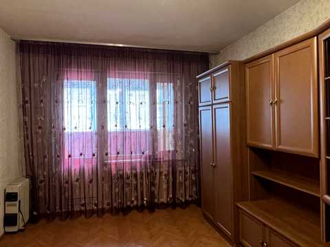 квартира за адресою Бориса Гмирі вул., 9-В