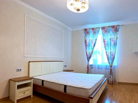 квартира за адресою Фонтанська дорога вул., 12