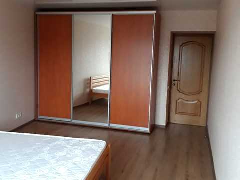 квартира по адресу Соборная ул., 14 в