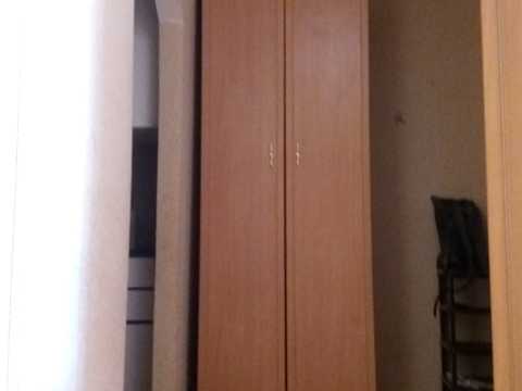 квартира за адресою Суми, Героїв Крут вул. (Черепіна), 10