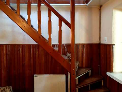 дом по адресу Городня ул.