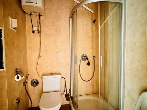 коммерческая по адресу Світлицького ул., 35