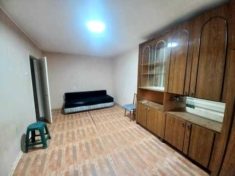 квартира по адресу Педагогическая ул., 46а