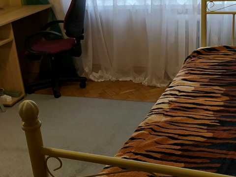 квартира по адресу Герцена ул., 7
