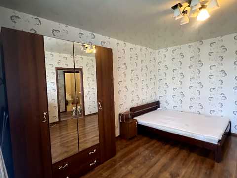 квартира за адресою Небесної Сотні просп. (Маршала Жукова), 79а