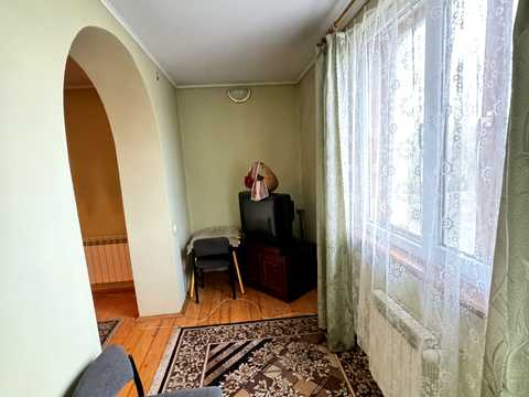 будинок за адресою с. Угринів, Галицька вул., 13