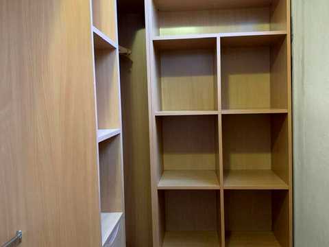 квартира за адресою Театральний пров. (Чайковського), 9