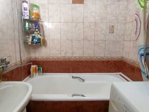 квартира за адресою Чарівна вул., 38