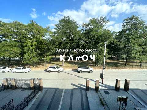 будинок за адресою Садова вул., 96