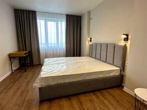 квартира за адресою Загорівська вул. (Багговутівська), 25