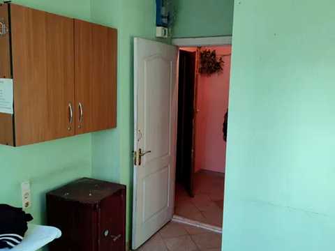 коммерческая по адресу Васильковская ул., 38