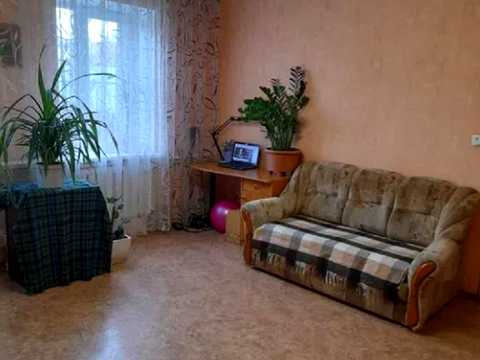 дом по адресу Костанди ул., 219
