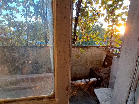 квартира по адресу Дунаева ул. (Дунаева), 37