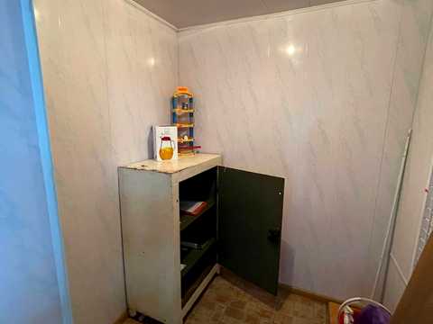 коммерческая по адресу Волчинецкая ул., 167
