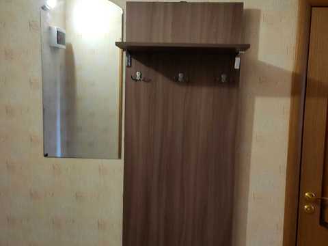 квартира по адресу Ярослава Мудрого ул. (Отто Брозовского), 40
