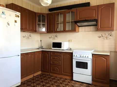 квартира за адресою Петра Вершигори вул., 9