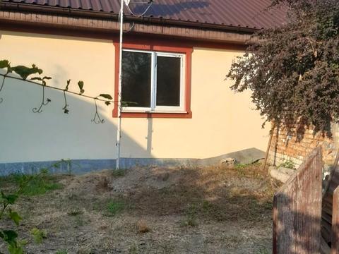 дом по адресу Черкассы, Надпільна, 330