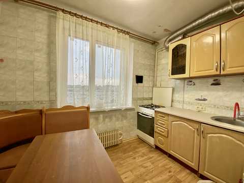 квартира по адресу Академика Павлова ул., 132
