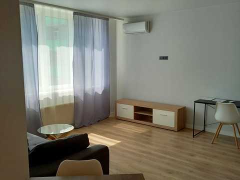 квартира за адресою Вишгородська вул., 45/3