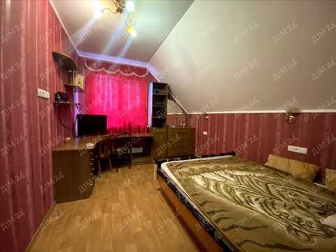 будинок за адресою Джерельна вул., 1