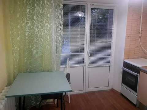 квартира по адресу Юрія Кондратюка ул., 2
