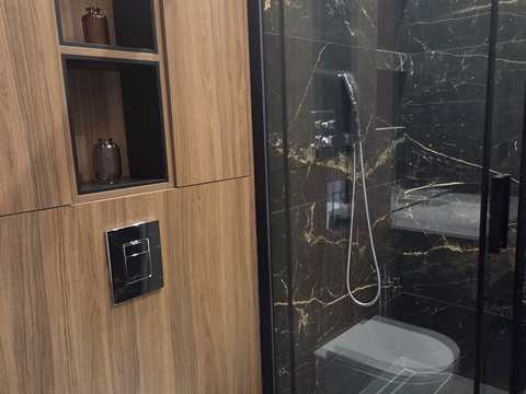 квартира по адресу Староказацкая ул. (Комсомольская), 50-Б