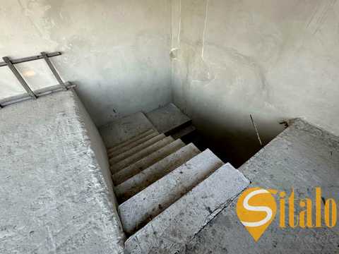 будинок за адресою Івана Ґонти вул., 7