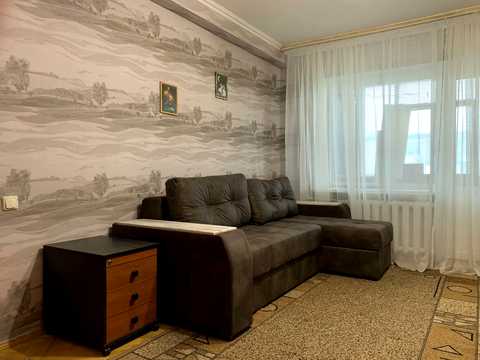 квартира за адресою Дарницький бульв., 17
