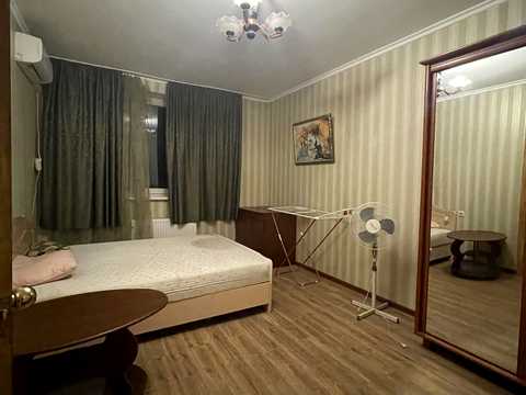квартира по адресу Мира ул., 9-В